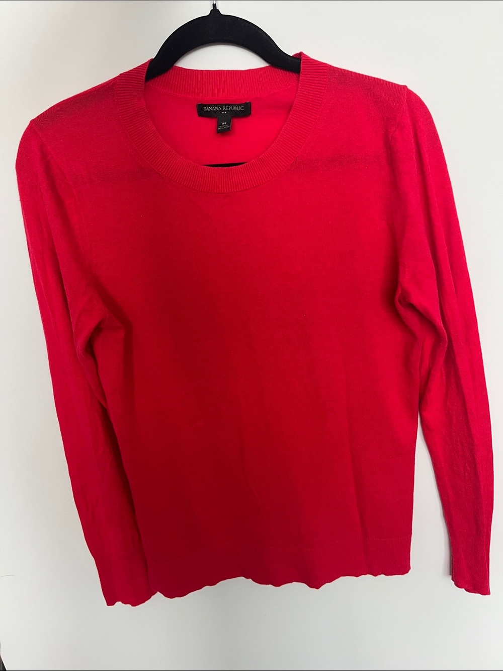 Banana Republic Sweater